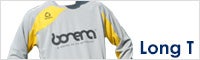 bonera(ボネーラ) ロングT・ロングプラ