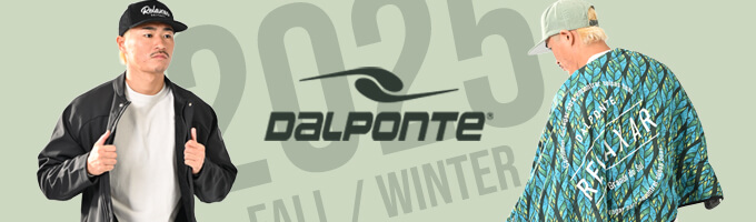 ban_dalponte_19.jpg