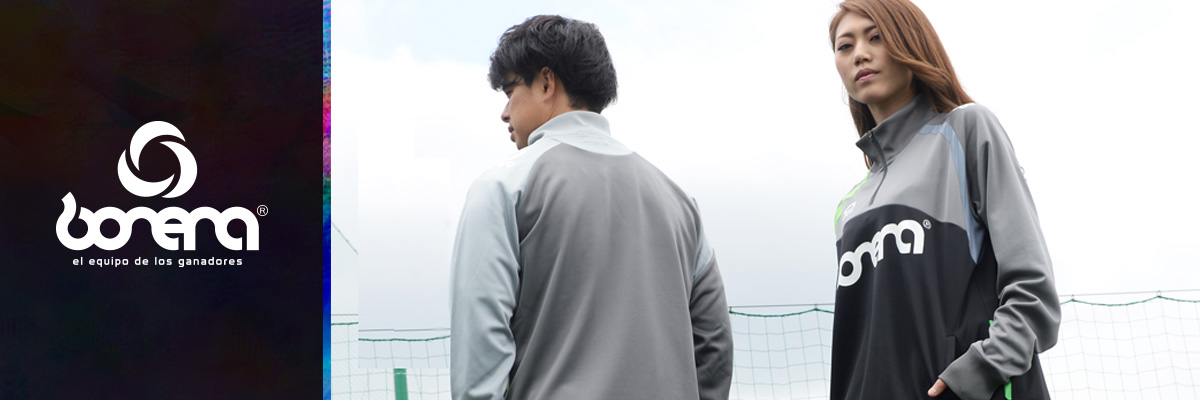 bonera(ボネーラ)