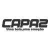 カパース/capaz リュック・バッグ