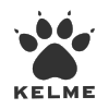 ケルメ/kelme リュック・バッグ
