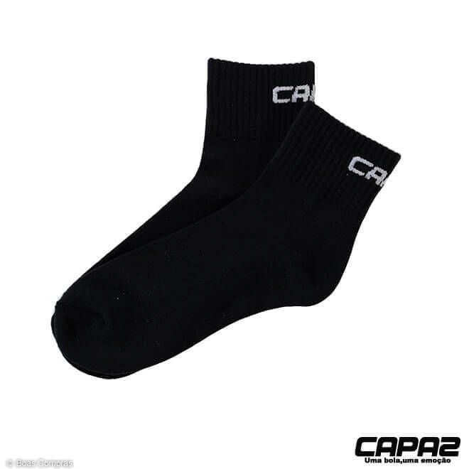 capaz(カパース)ソックス フルラインナップ | ボアコン本店