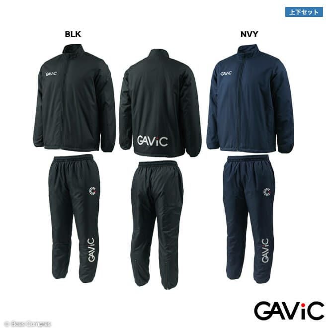サッカー GAVIC ベンチコート 楽天市場】ガビック (gavic) ベンチコートの通販