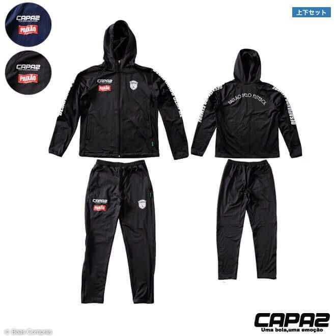 カパース / capaz 商品の全てが揃うネットショップ。フルラインナップ