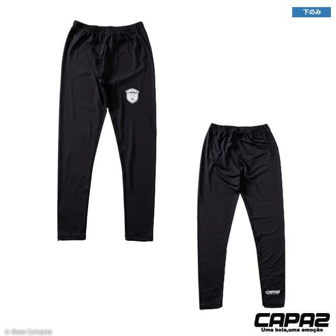 カパース / capaz 商品の全てが揃うネットショップ。フルラインナップ
