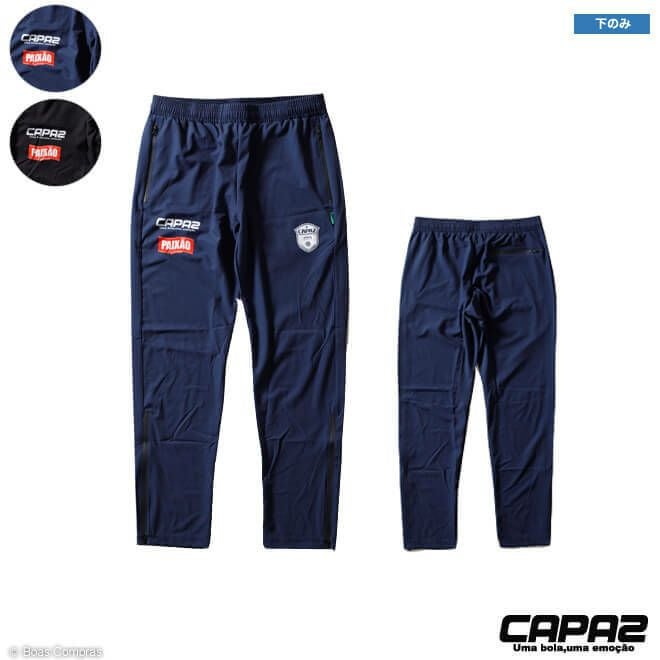 000000011255-01.jpg?size=s&w=