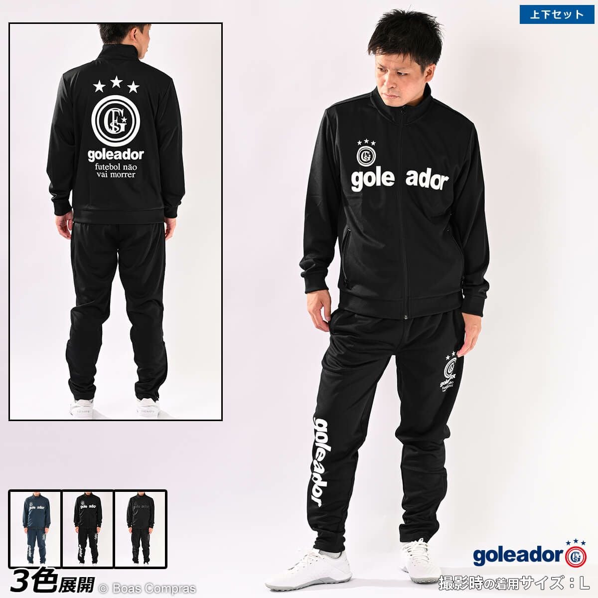 000000011291-01.jpg?size=m&w=