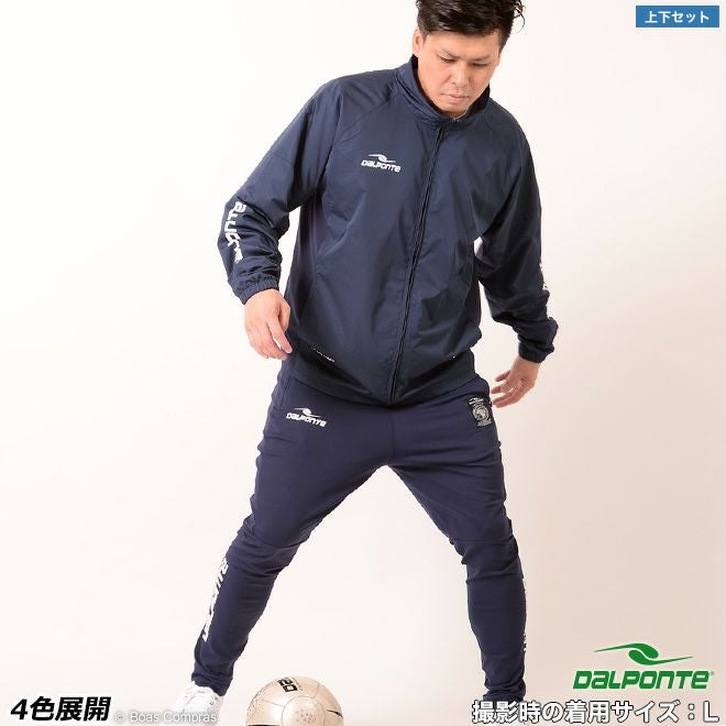 000000011586-01.jpg?size=m&w=