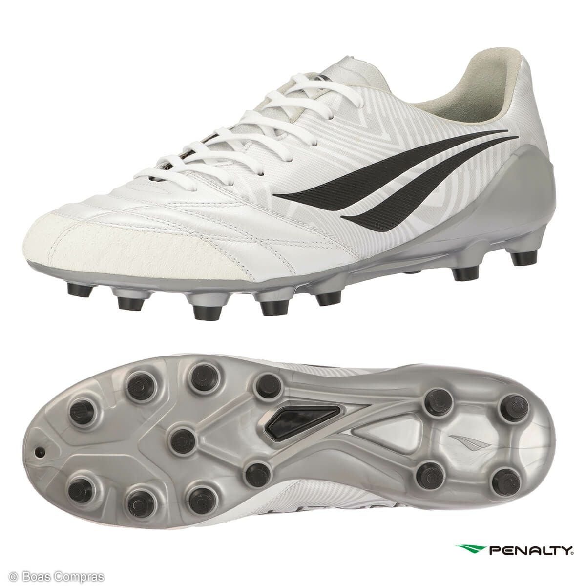 penalty(ペナルティ)シューズ フルラインナップ | ボアコン本店