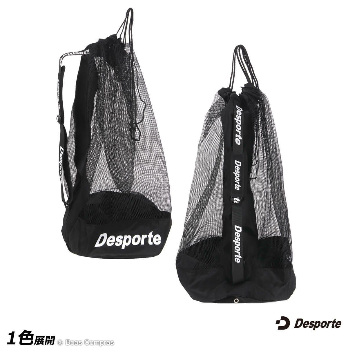 desporte(デスポルチ) をフルラインナップで販売する専門店 | ボアコン本店