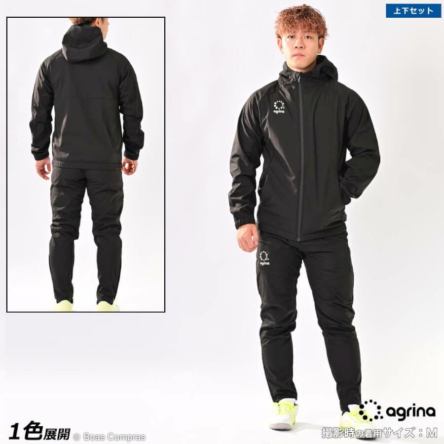 フットサルシューズとサッカーシューズの違いを徹底解説